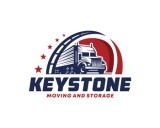 https://www.logocontest.com/public/logoimage/1596596643KeyStone Moving and Storage 5.jpg